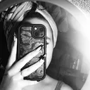 @sipula_001