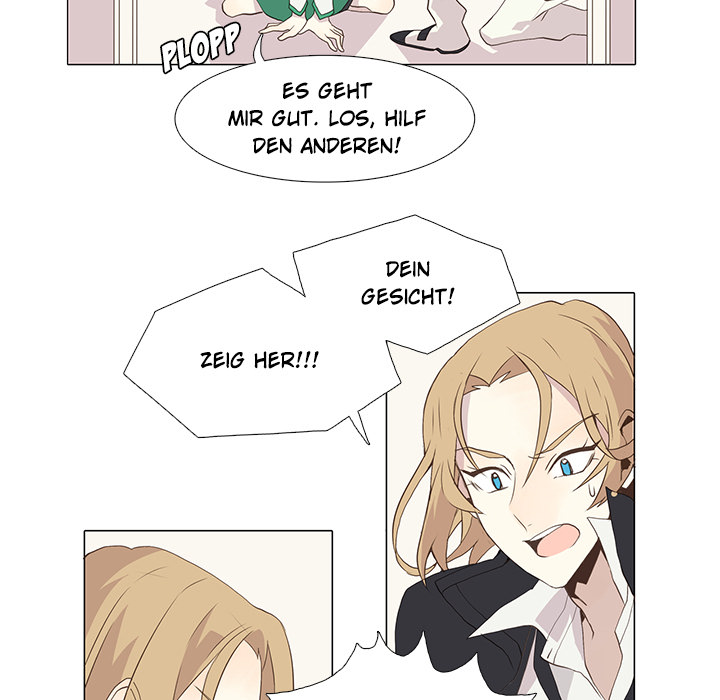 Wild City - episode 8 - 6