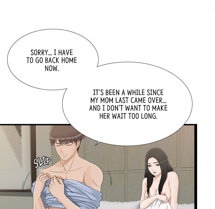 The Secret Friend - episode 7 - 43