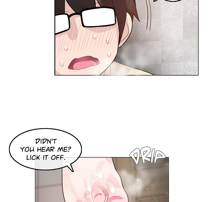 A Pervert's Daily Life - episode 69 - 39