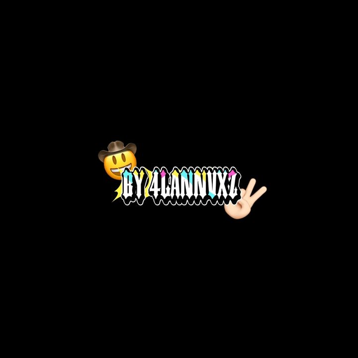 𝙱𝚈 𝟺𝙻𝙰𝙽𝙽𝚅𝚇𝚉⚡ - original sound
