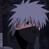 kakashi_edts2