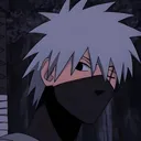 @kakashi_edts2
