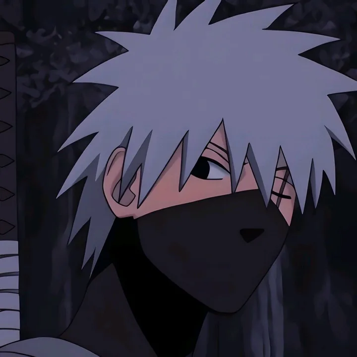 @kakashi_edts2