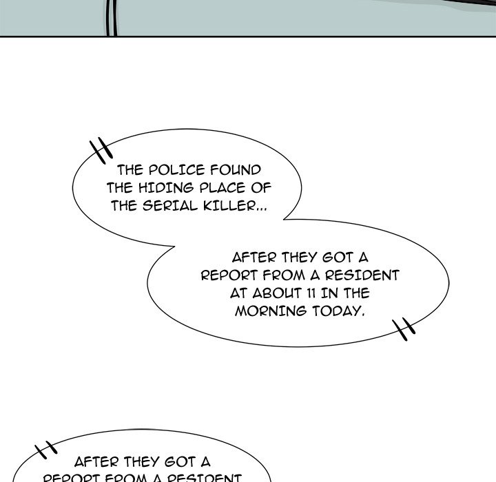 Closed Circuit - episode 23 - 60