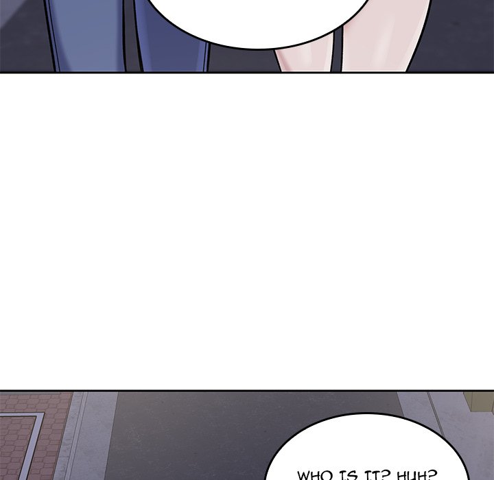 Excuse Me, This is my Room - episode 17 - 93