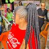.beauty.salon80