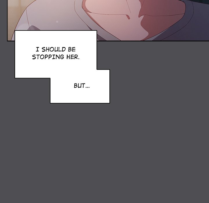 The Love Meowtchmaker - episode 5 - 112