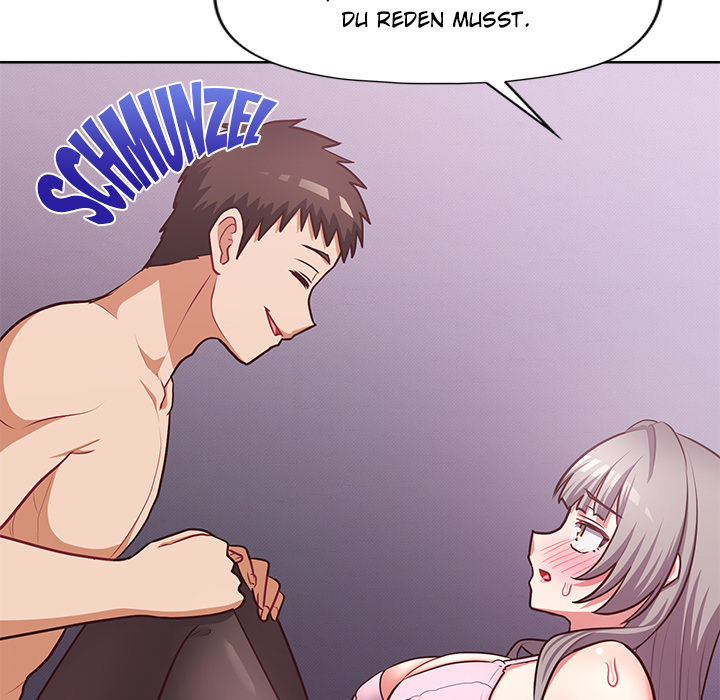 Jetzt bin ich der Boss - episode 37 - 31