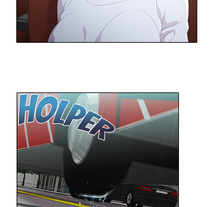 Im Bus - episode 3 - 5
