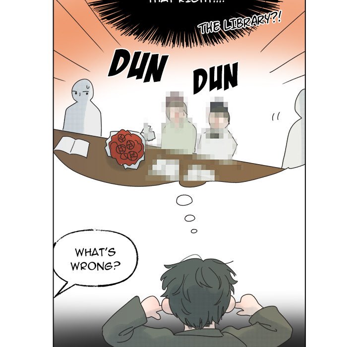 Vitamin C Vitamin D - episode 47 - 34