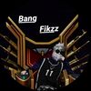 fikzzzz_story