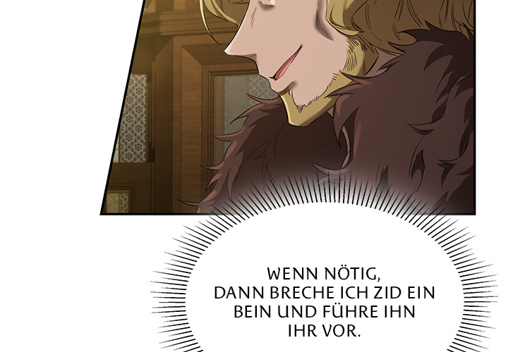 Max-Level Heldin - episode 15 - 3
