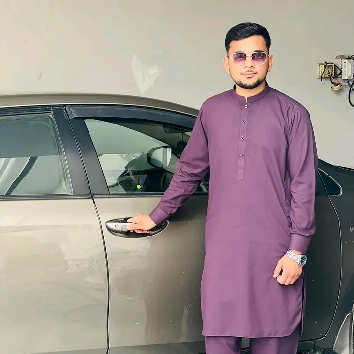 hasnainmirza78
