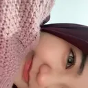 @engghto