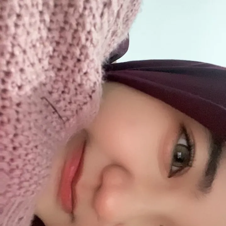@engghto