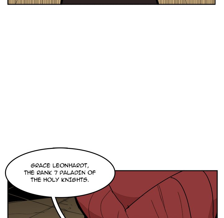 Justitia - episode 29 - 20
