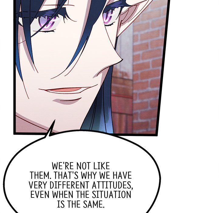 That Couple Has A Secret - episode 61 - 98