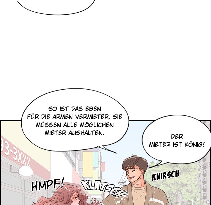 Die sonnige Seite - episode 35 - 72