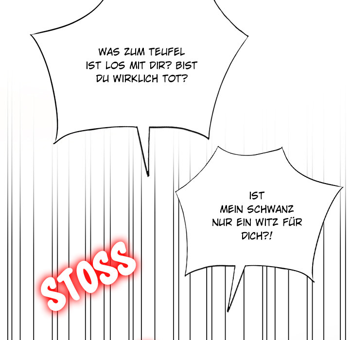 Es bleibt in der Familie - episode 28 - 106