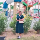 @khushboo0093