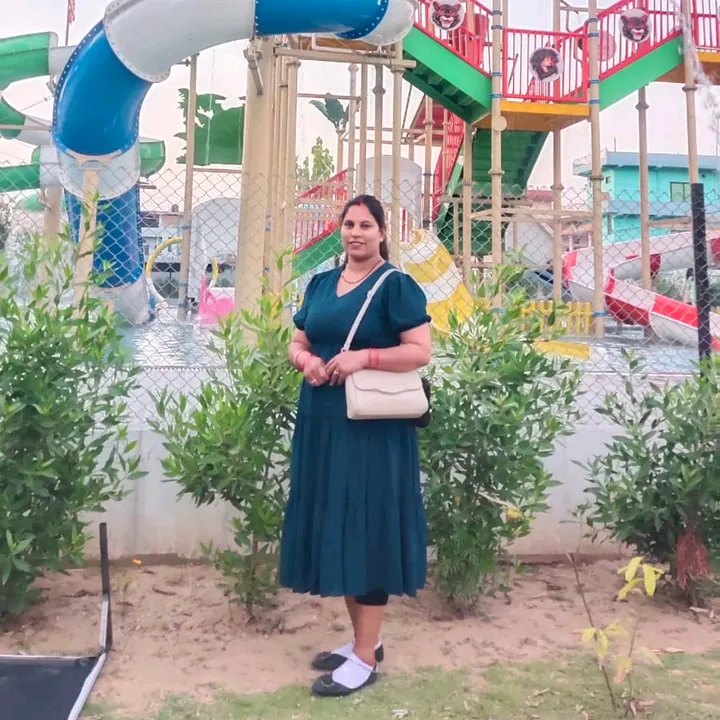 khushboo0093