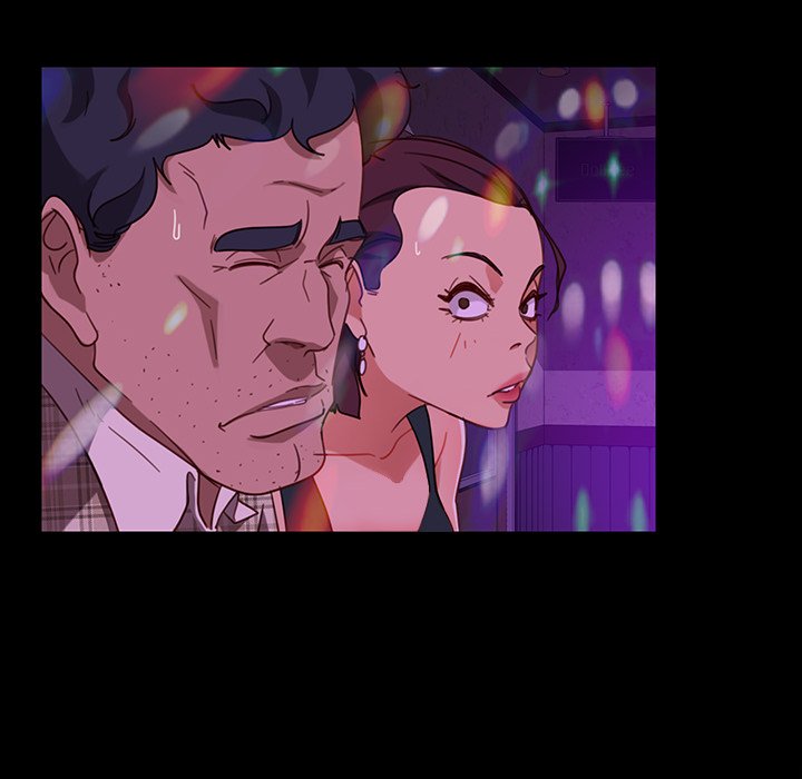 The Lucky Guy - episode 29 - 64