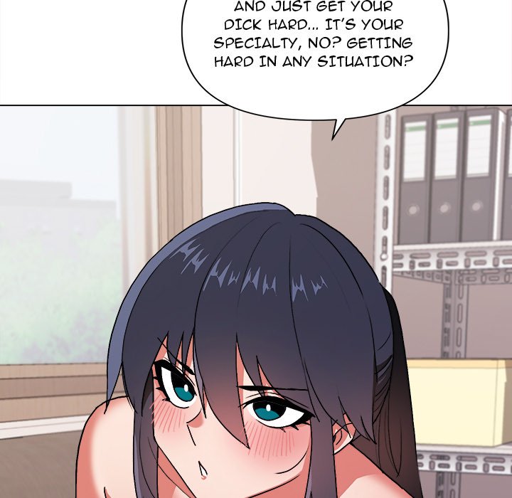 An Outsider's Way In - episode 12 - 46