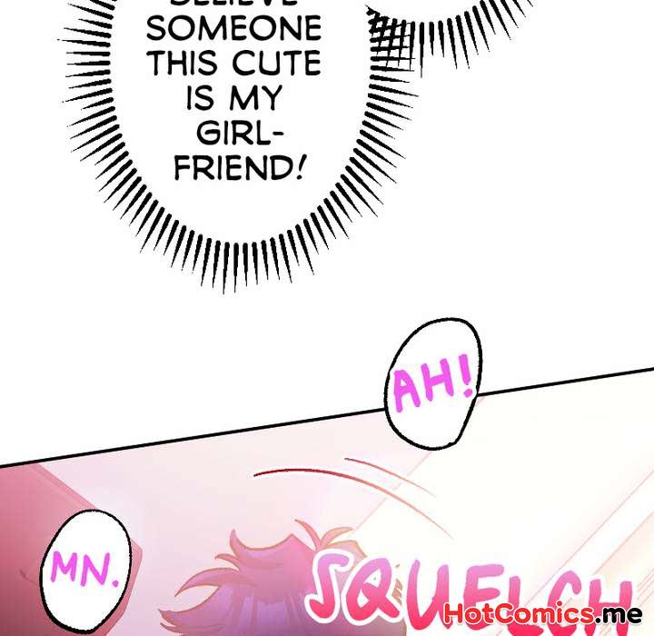 That Soaking Wet Girl - episode 22 - 51