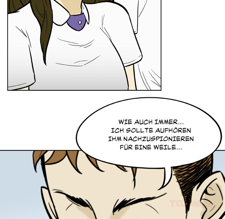 Mörderisches Klassenzimmer - episode 13 - 14