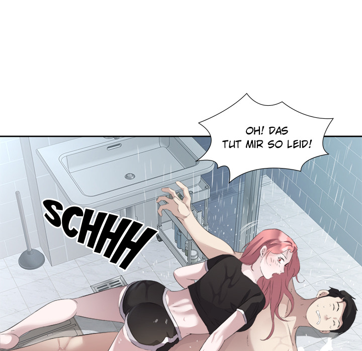 Erinnerungen an einen Regentag - episode 8 - 60