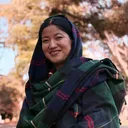 @rupabudha923