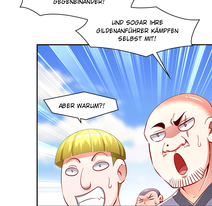 Free World - episode 33 - 6