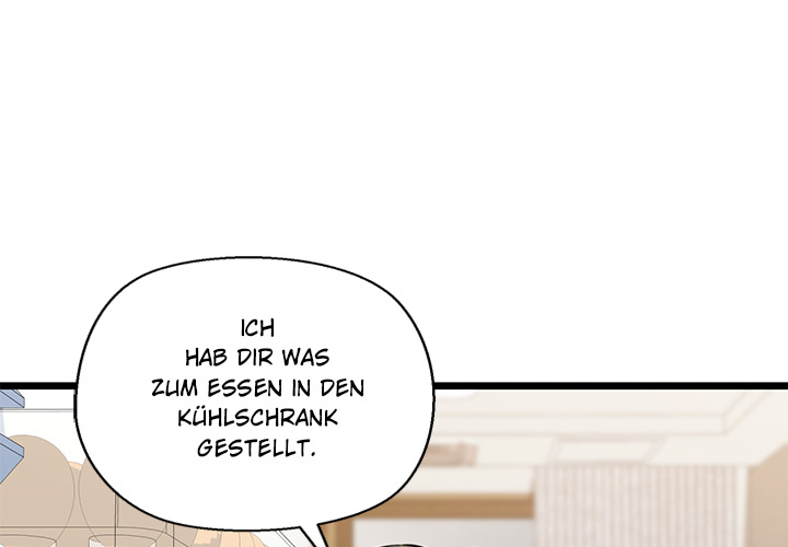 Cheerleader - episode 43 - 3