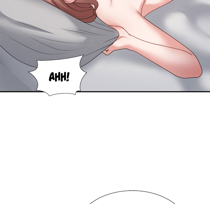 Privattraining - episode 27 - 104