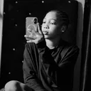 @arike.31