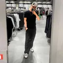 @dhanx03