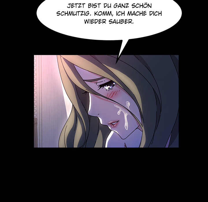 Die Kunst des Körpers - episode 28 - 68