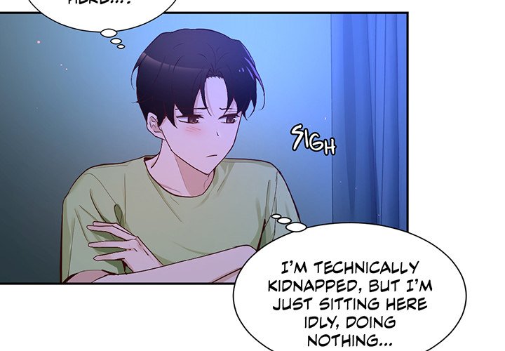 A Guy Like You - episode 70 - 3