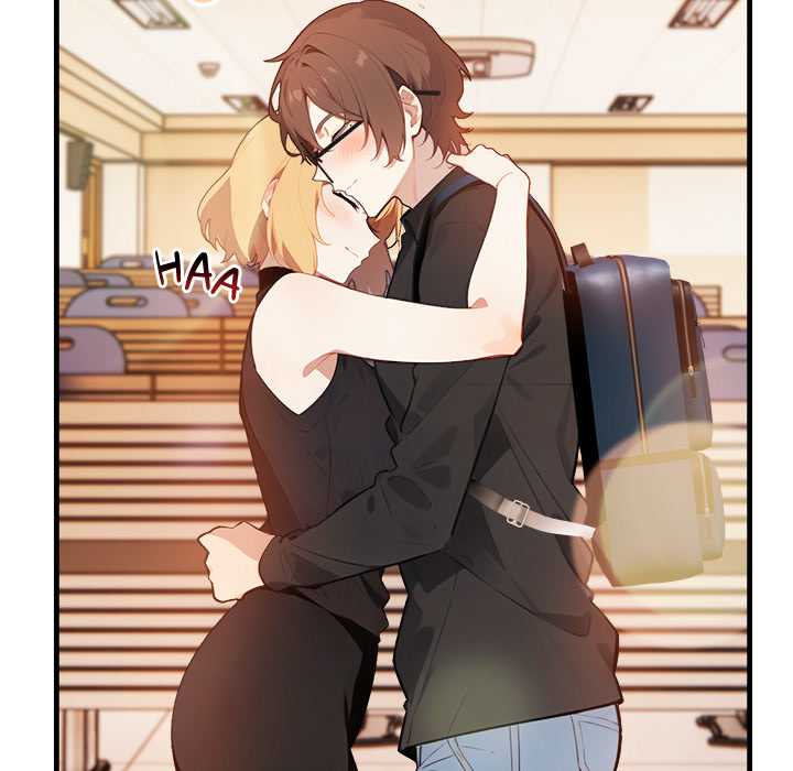 Desire Note - episode 5 - 54