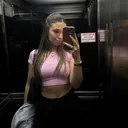 @c4miroddd_