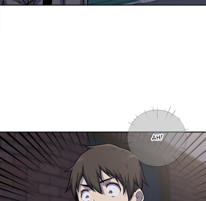 Excuse me, This is my Room - episode 30 - 123