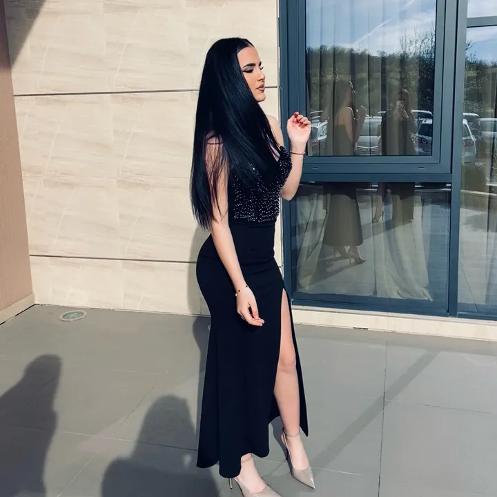 @kristinaostojjic