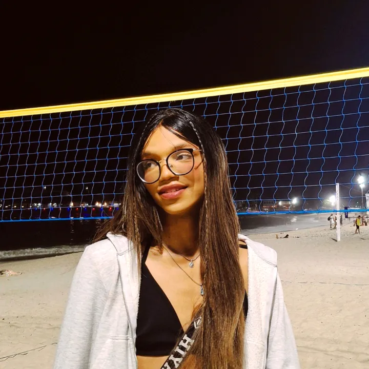 karinavicny