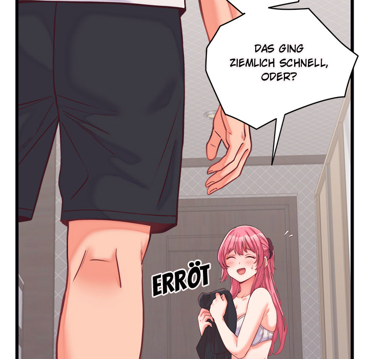 Vom Armen zum Adel - episode 9 - 23