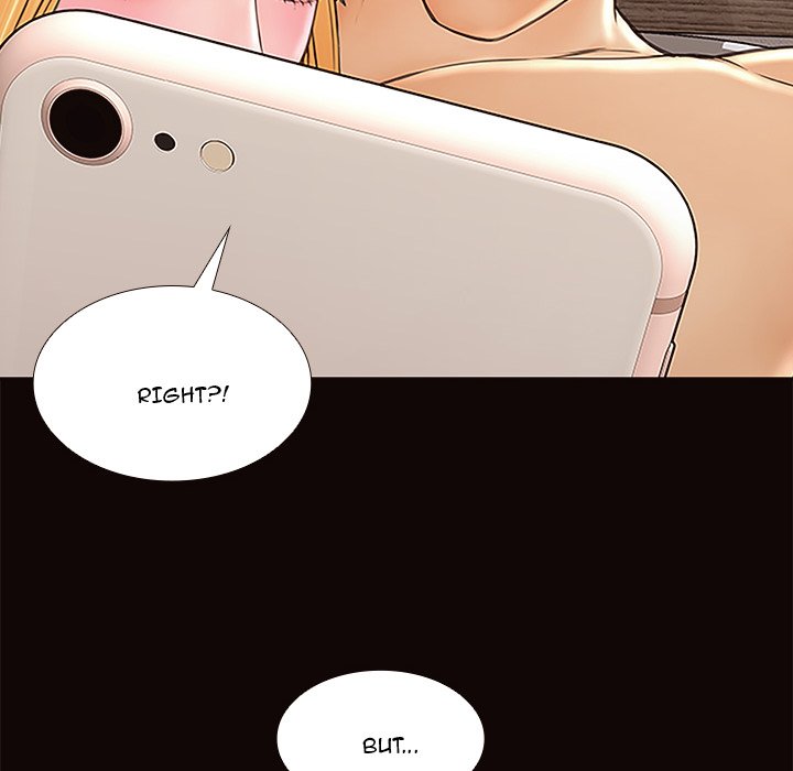 Superstar Cynthia Oh - episode 2 - 145