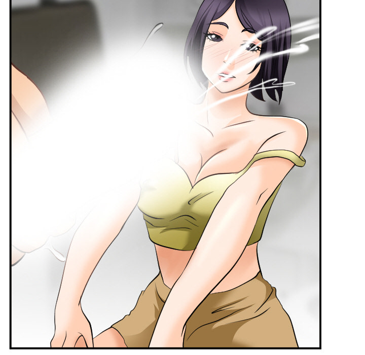 Sommerromanze - episode 3 - 30