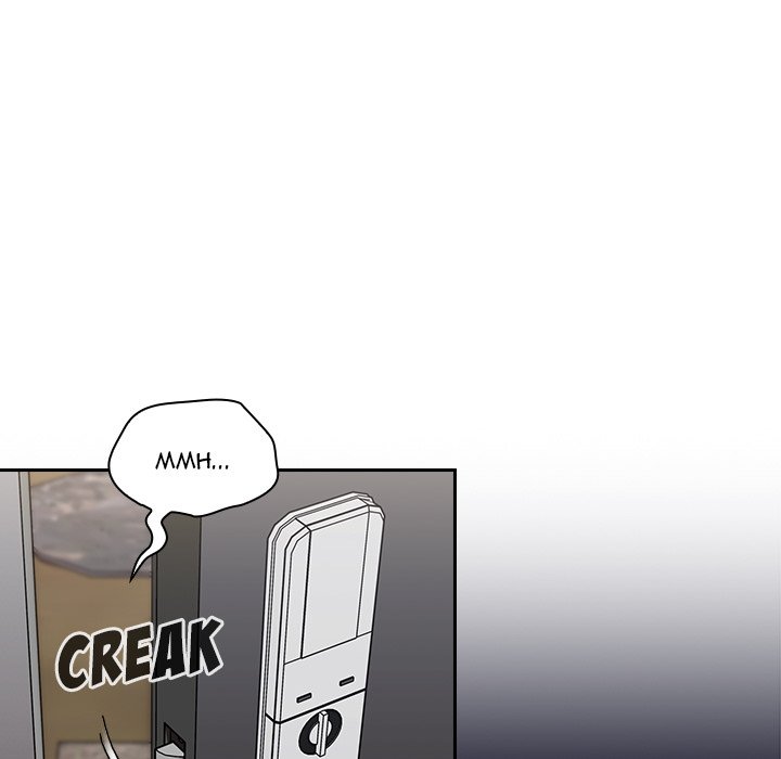 Bride-To-Be - episode 8 - 36