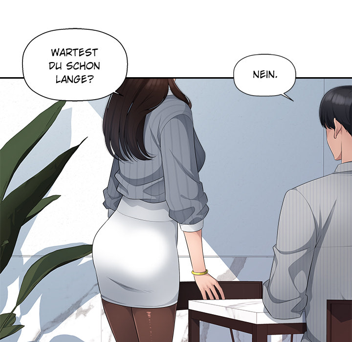 Bürobegierden - episode 24 - 40