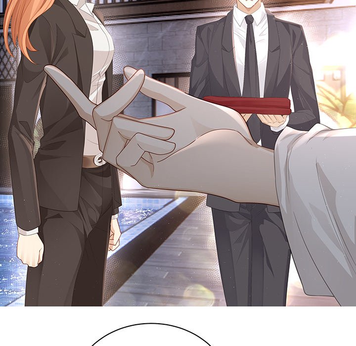 MASTER AND SEVEN LOVERS - episode 44 - 11